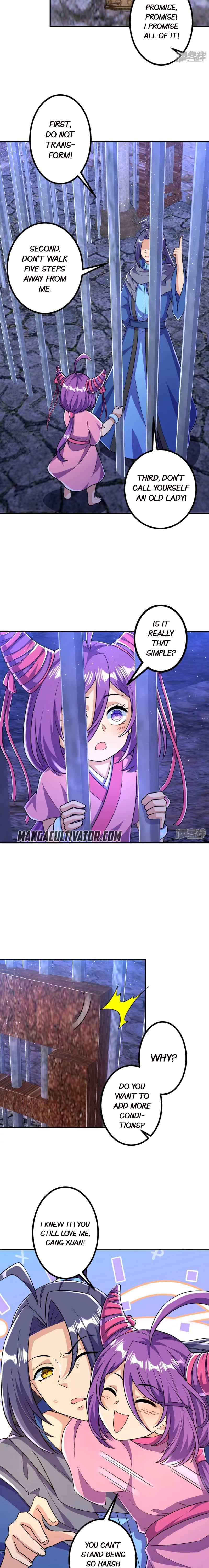 Page 4 of Chapter 18