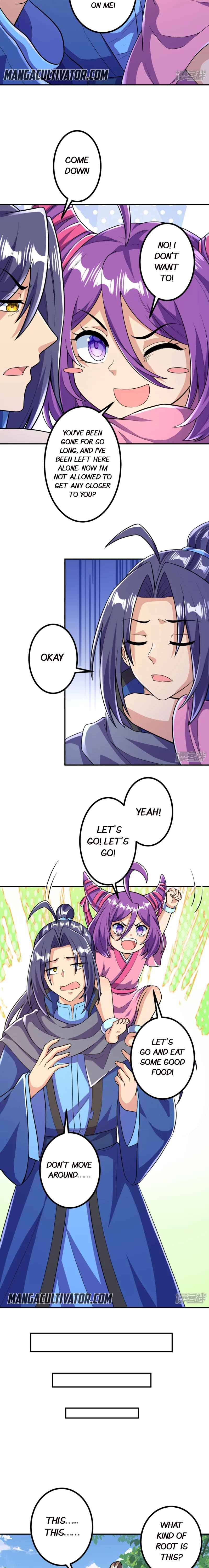 Page 5 of Chapter 18
