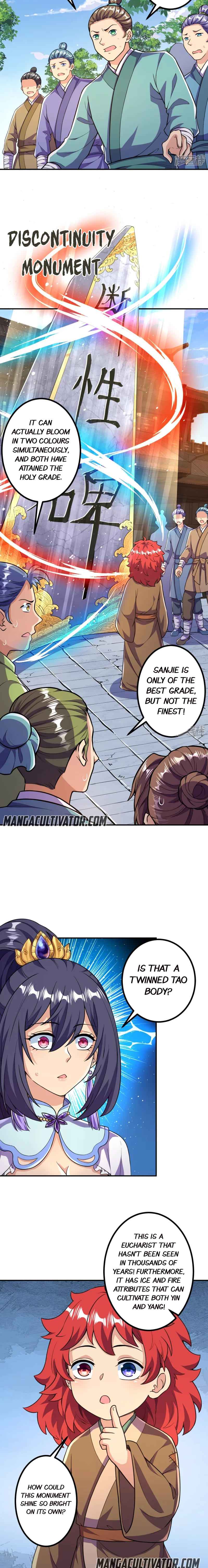 Page 6 of Chapter 18