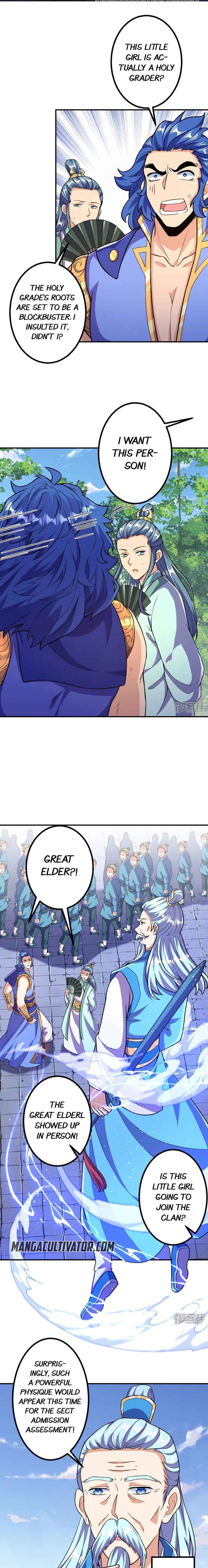 Page 7 of Chapter 18