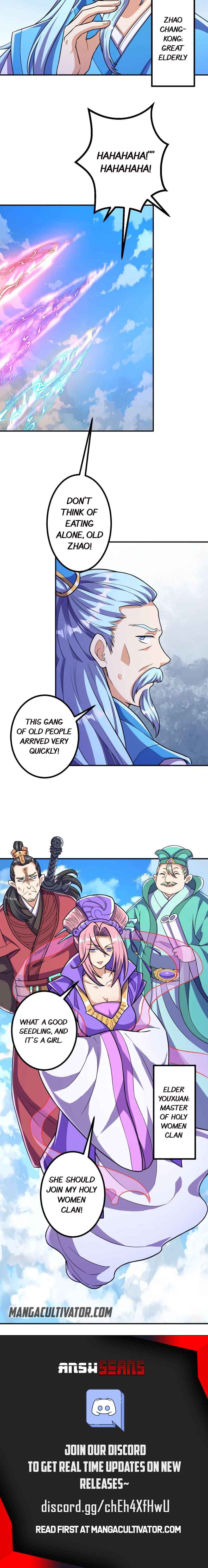 Page 8 of Chapter 18