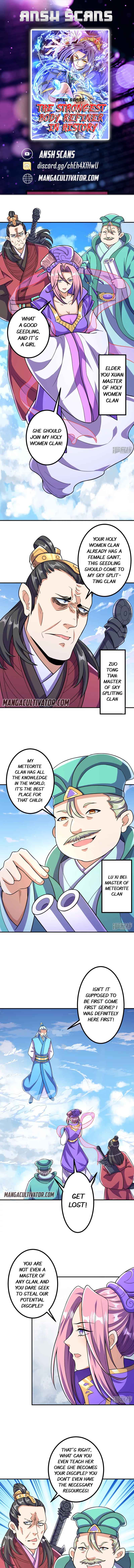 Page 1 of Chapter 19