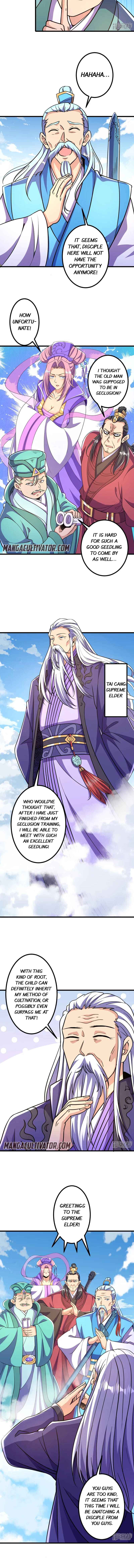 Page 3 of Chapter 19
