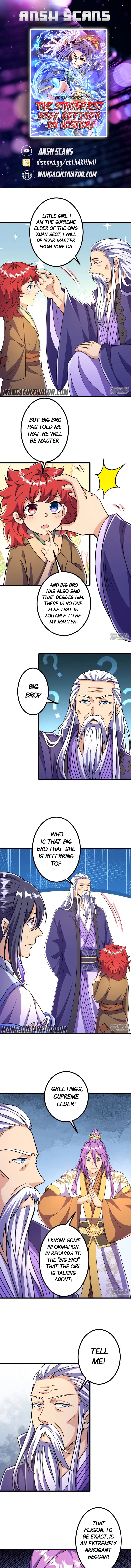 Page 1 of Chapter 20