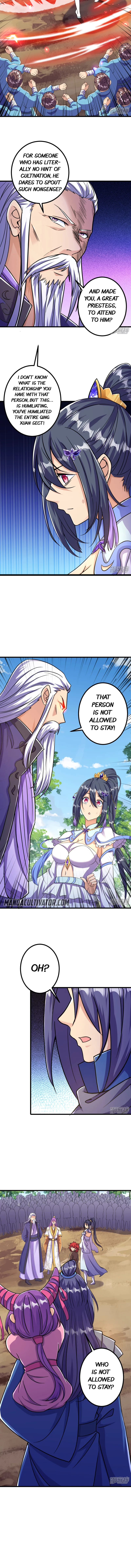 Page 3 of Chapter 20