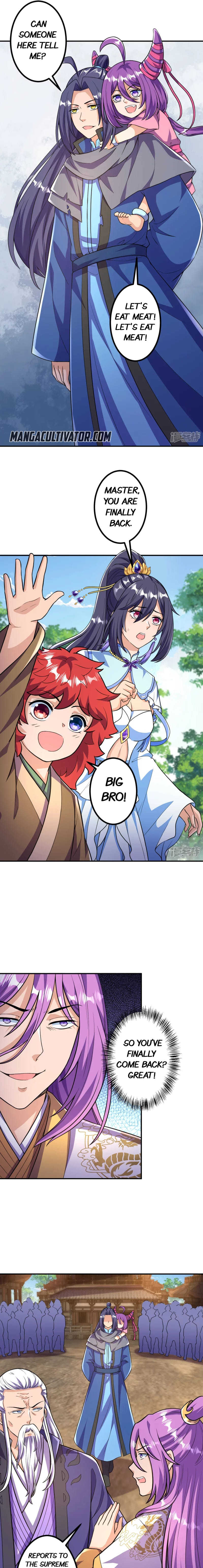 Page 4 of Chapter 20