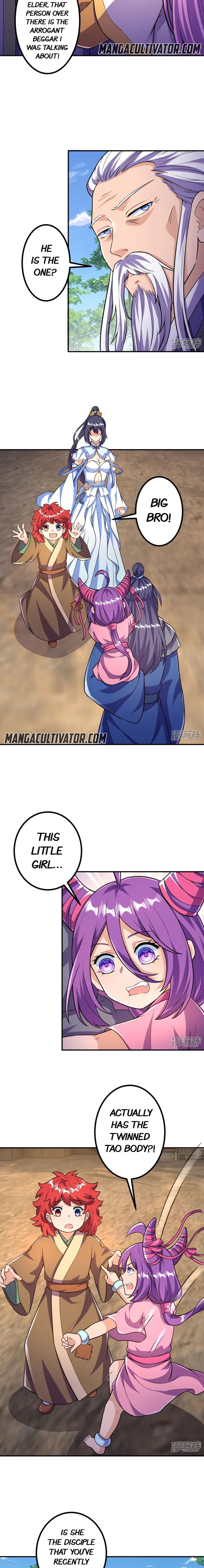 Page 5 of Chapter 20