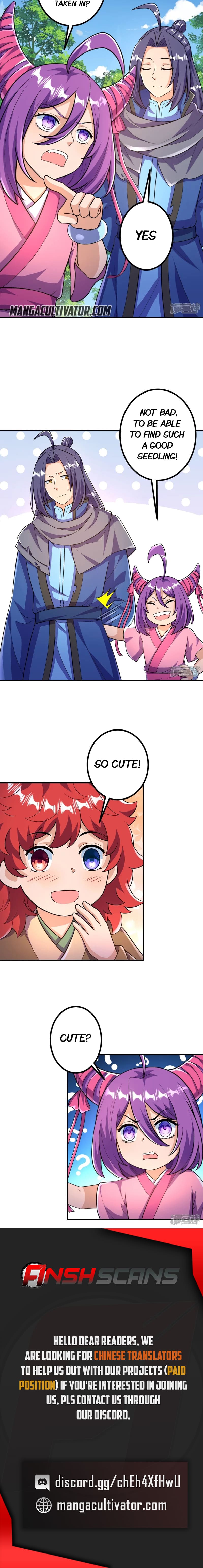 Page 6 of Chapter 20