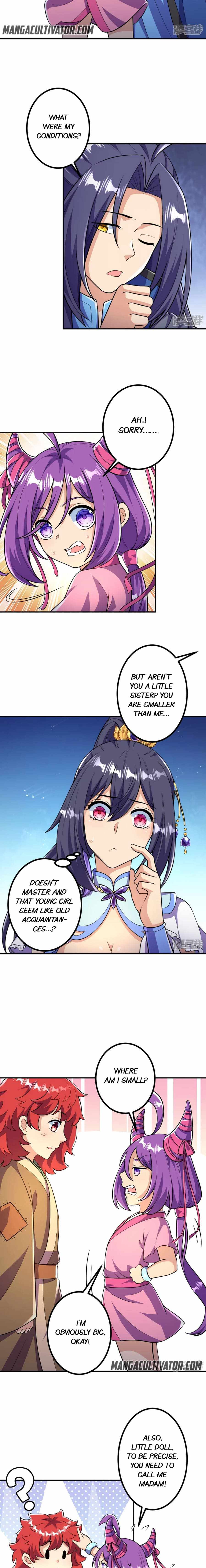 Page 2 of Chapter 21