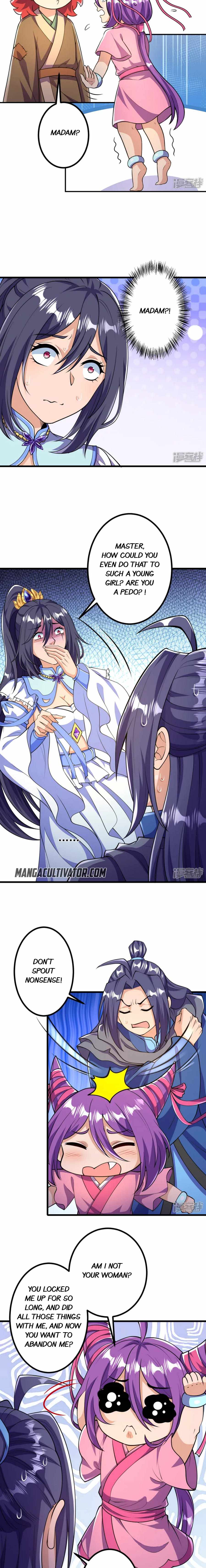 Page 3 of Chapter 21