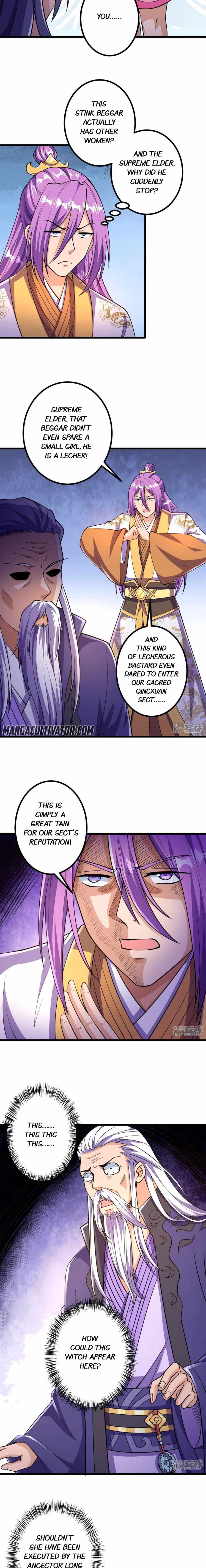 Page 4 of Chapter 21