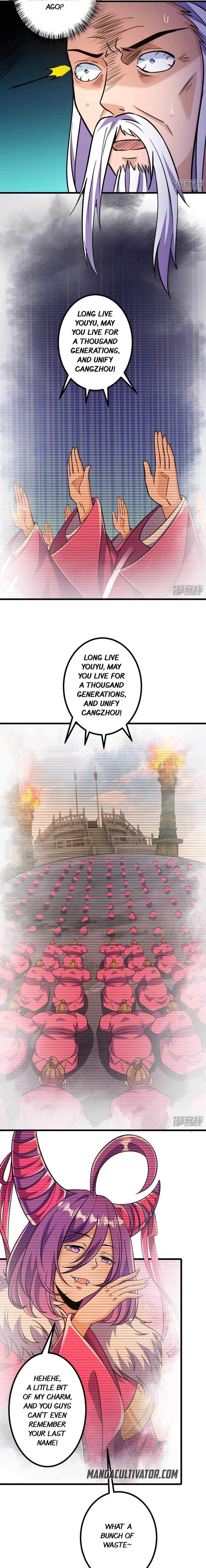 Page 5 of Chapter 21