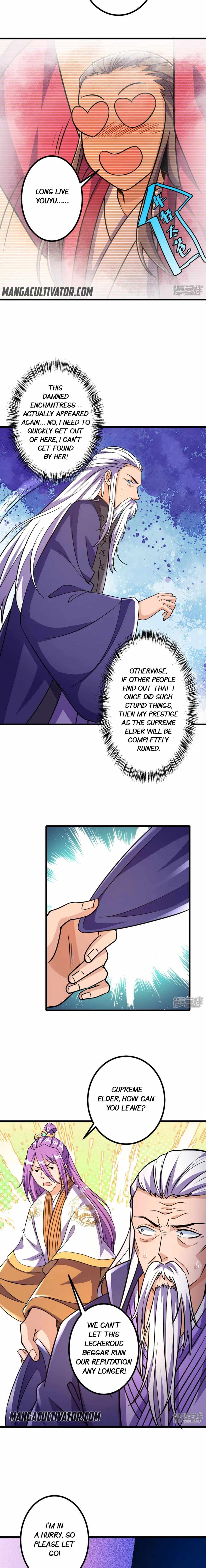 Page 6 of Chapter 21