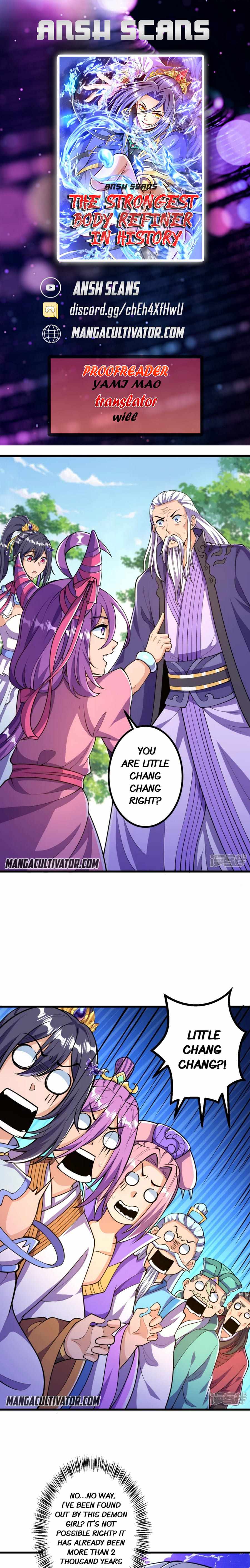 Page 1 of Chapter 22