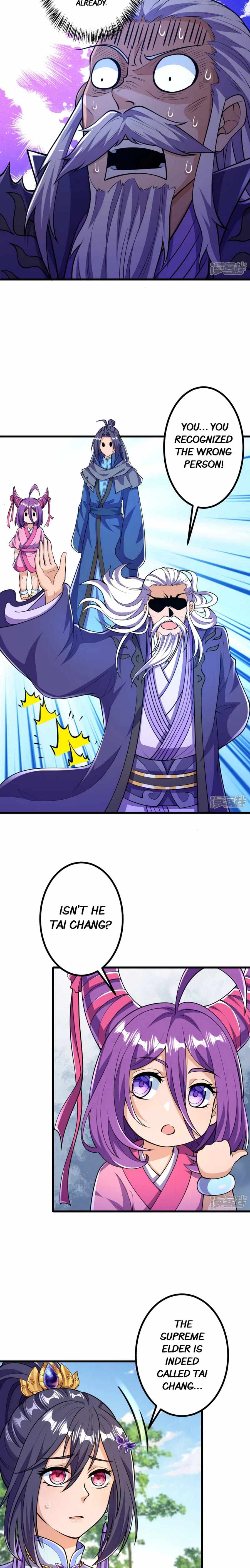 Page 2 of Chapter 22
