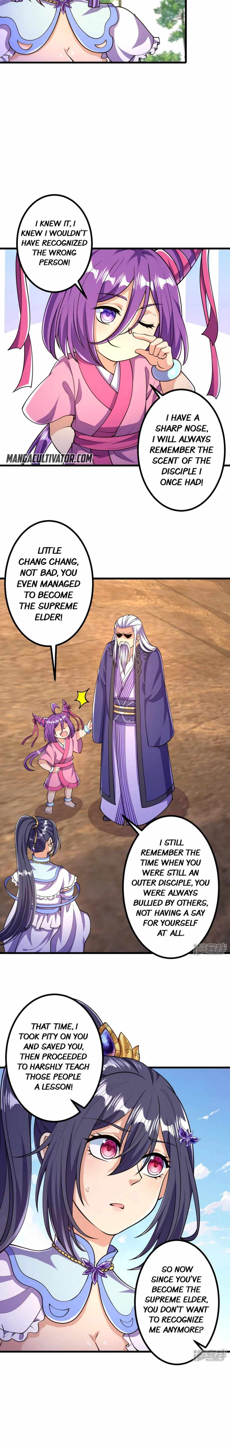 Page 3 of Chapter 22
