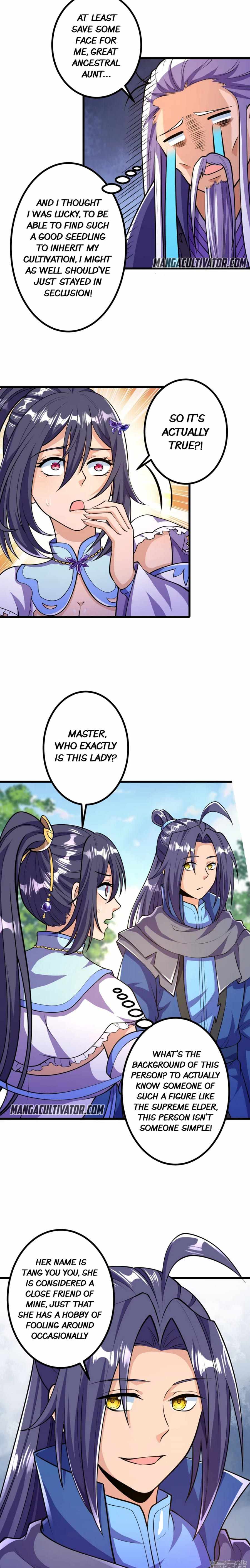 Page 5 of Chapter 22