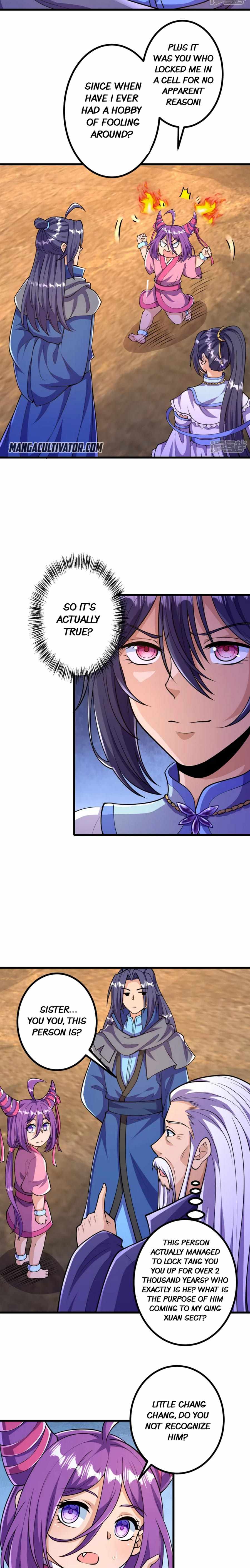 Page 6 of Chapter 22