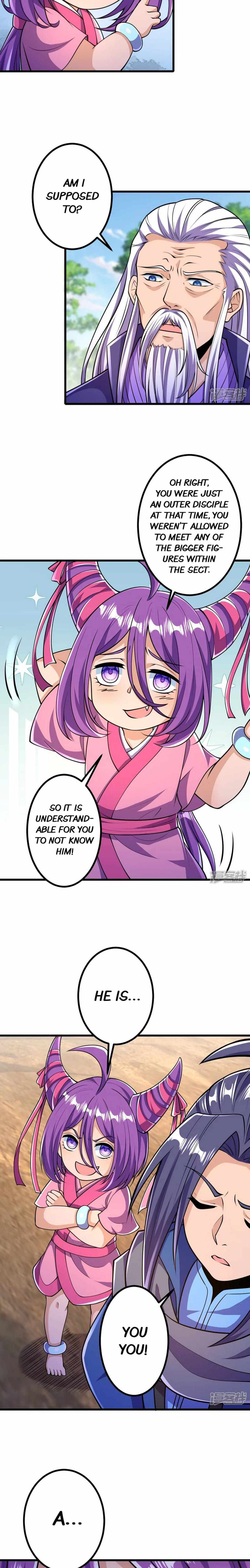 Page 7 of Chapter 22