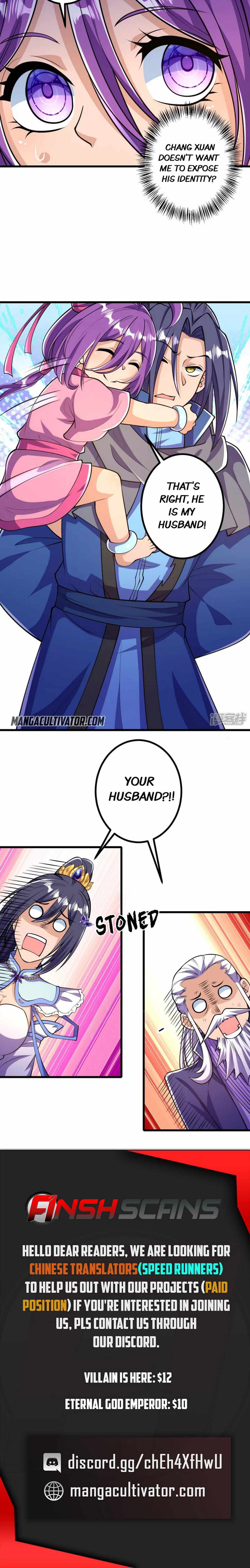 Page 8 of Chapter 22
