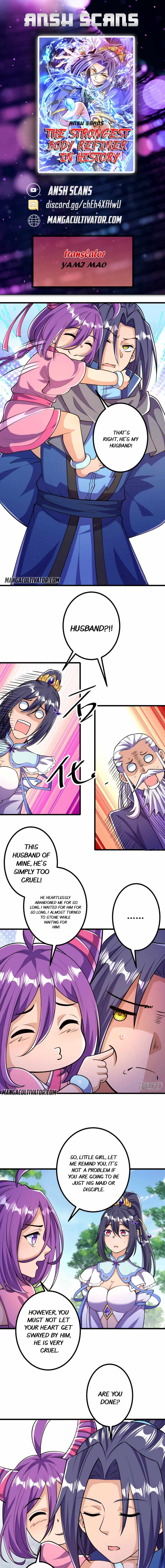 Page 1 of Chapter 23