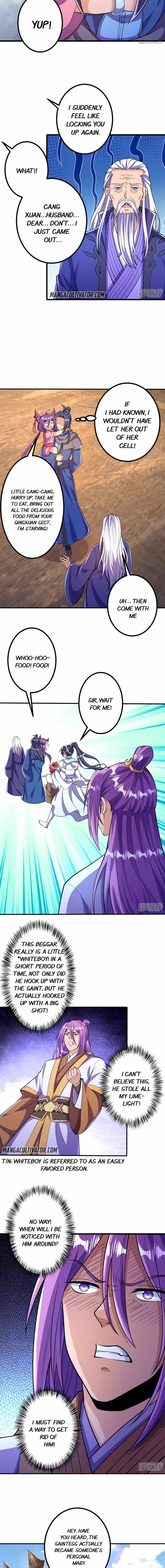 Page 2 of Chapter 23