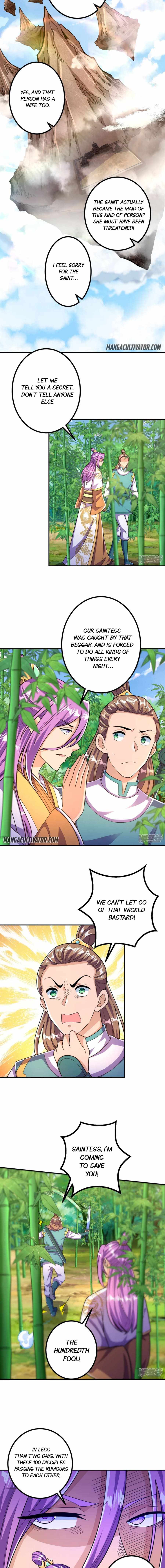 Page 3 of Chapter 23
