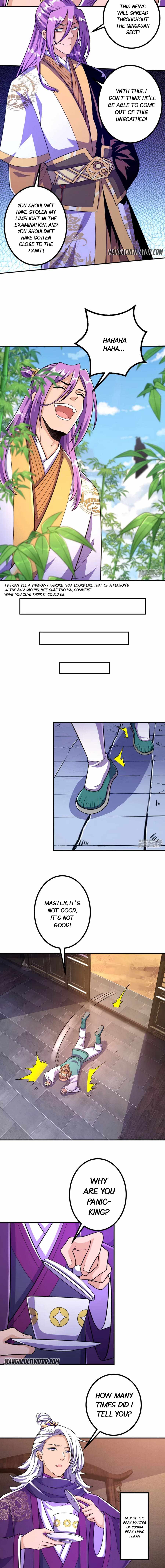 Page 4 of Chapter 23