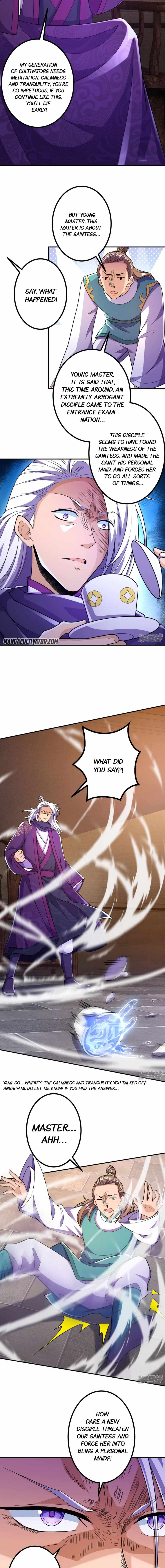 Page 5 of Chapter 23