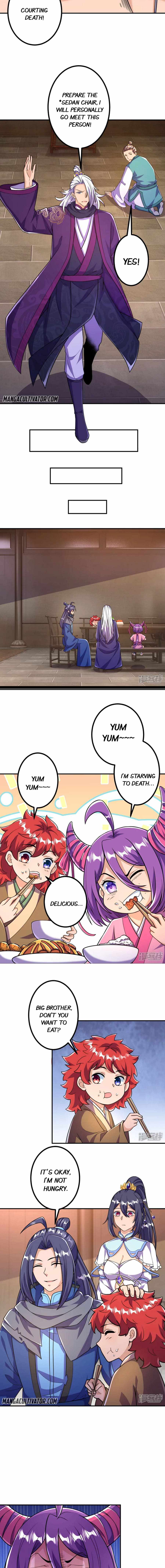 Page 6 of Chapter 23
