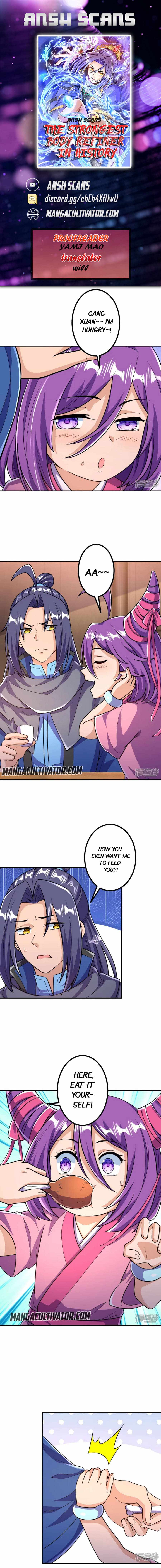 Page 1 of Chapter 24