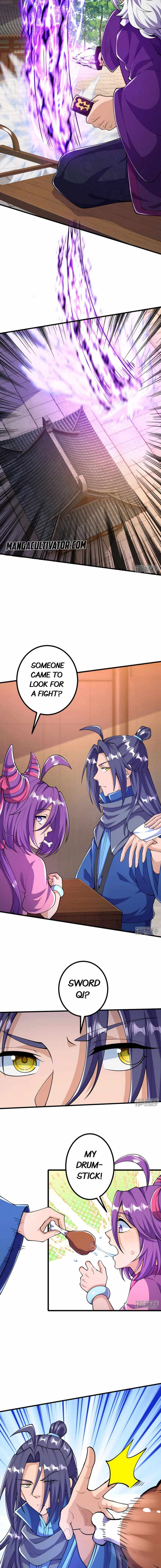 Page 4 of Chapter 24