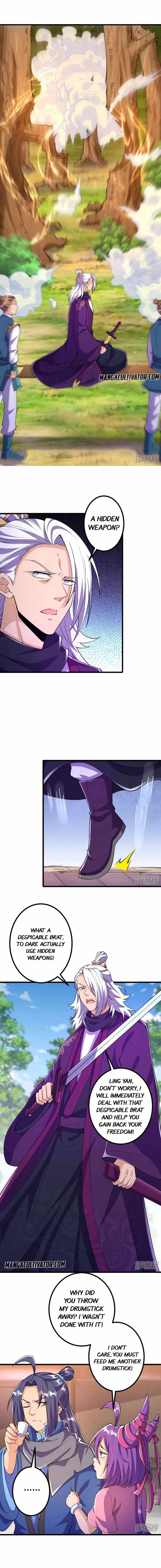 Page 6 of Chapter 24