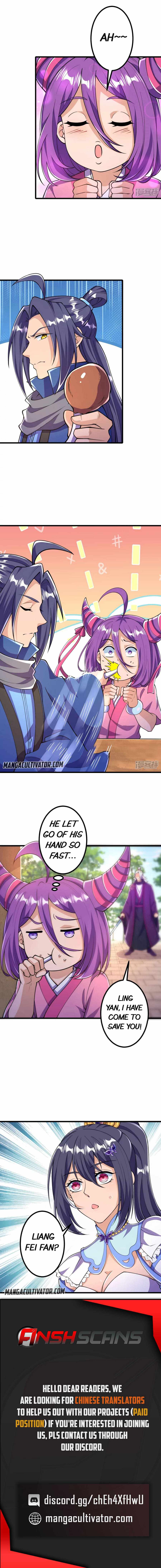 Page 7 of Chapter 24