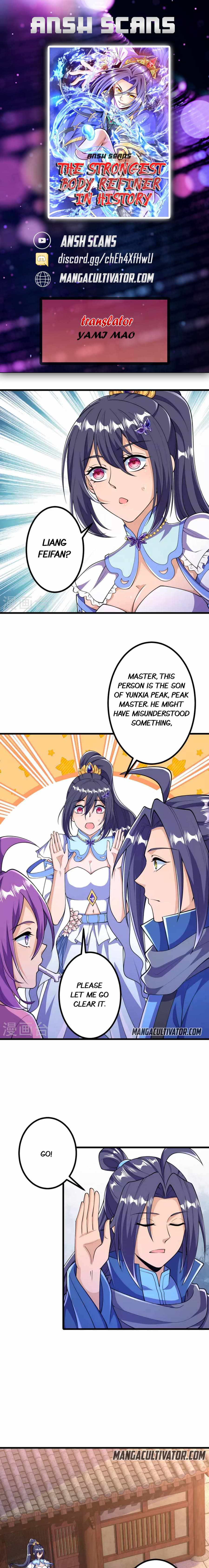 Page 1 of Chapter 25