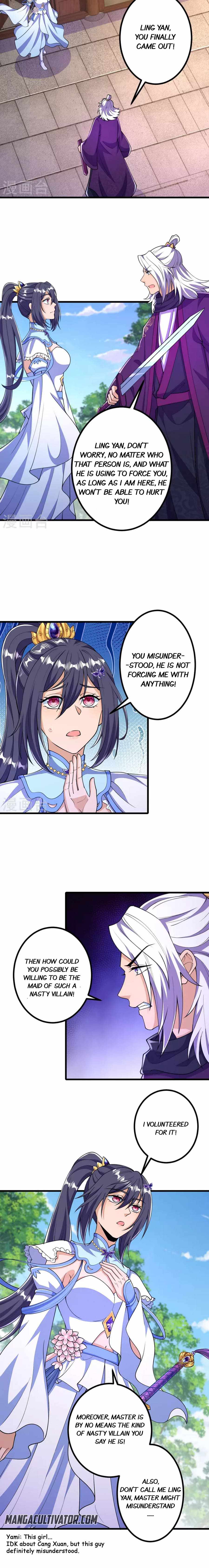 Page 2 of Chapter 25