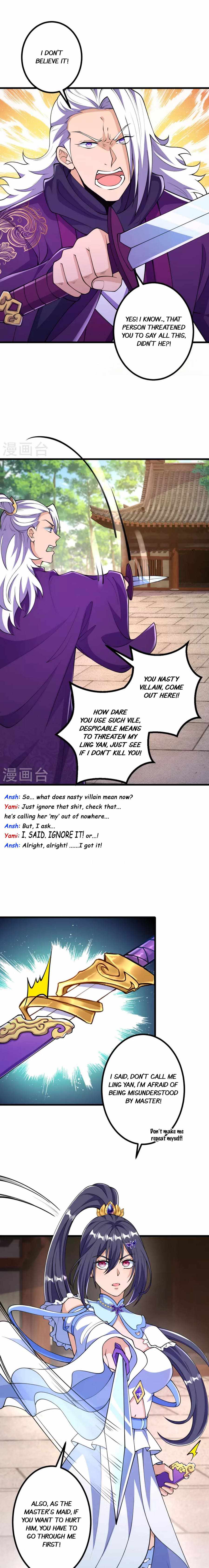 Page 3 of Chapter 25