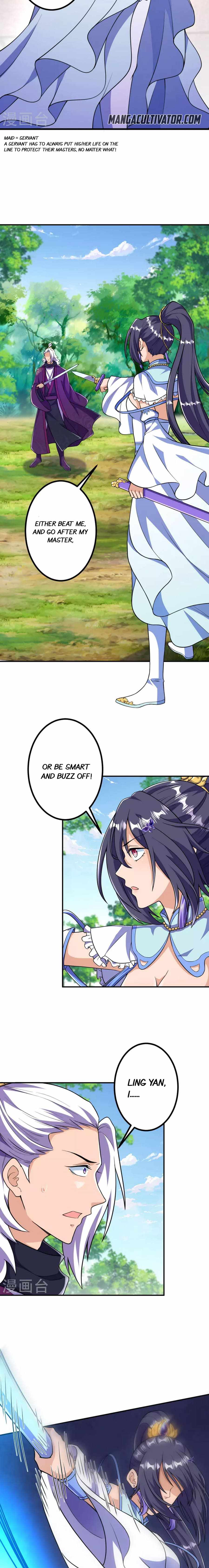 Page 4 of Chapter 25