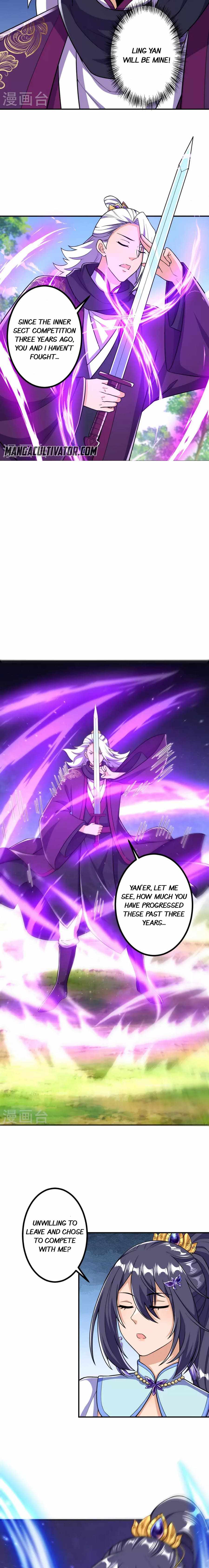 Page 6 of Chapter 25