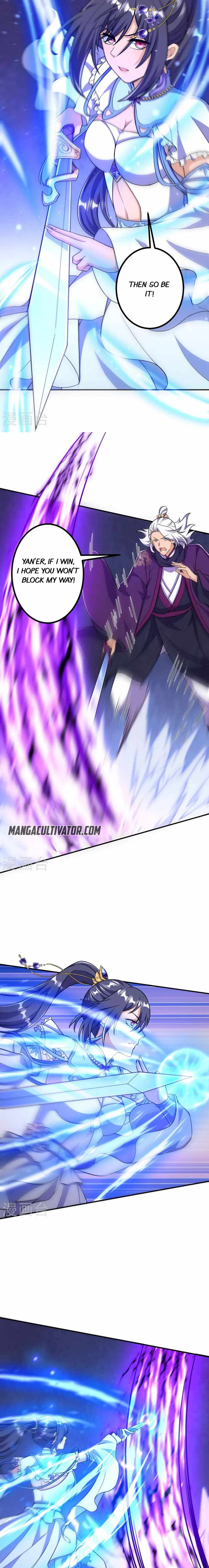 Page 7 of Chapter 25