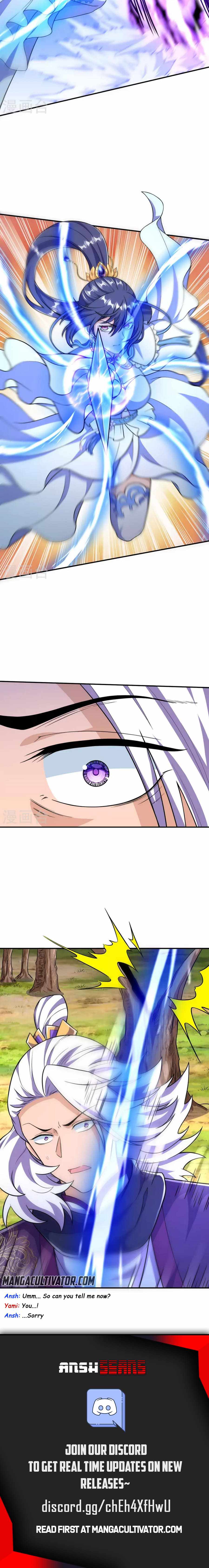 Page 8 of Chapter 25