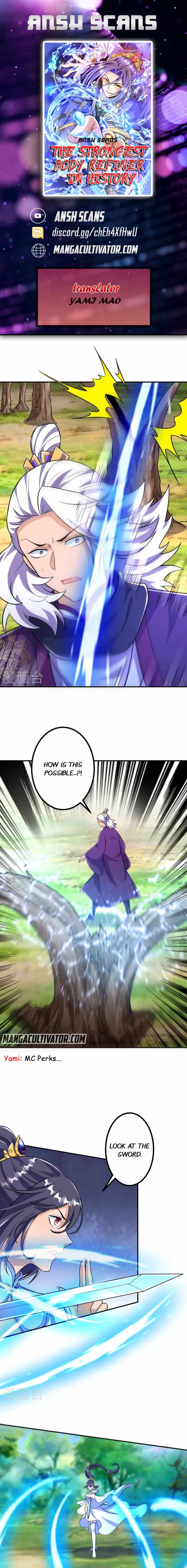 Page 1 of Chapter 26