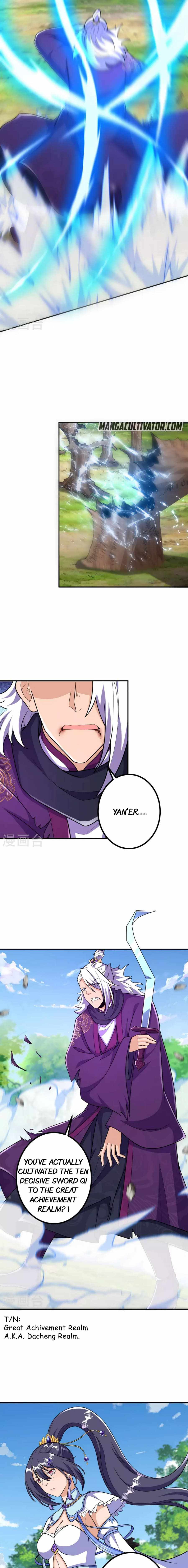 Page 2 of Chapter 26