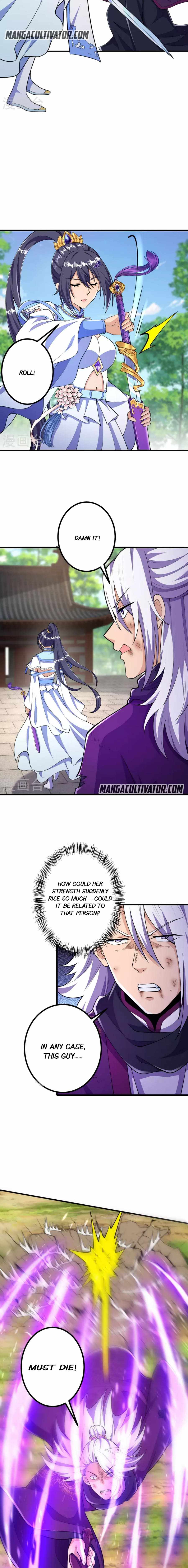 Page 4 of Chapter 26