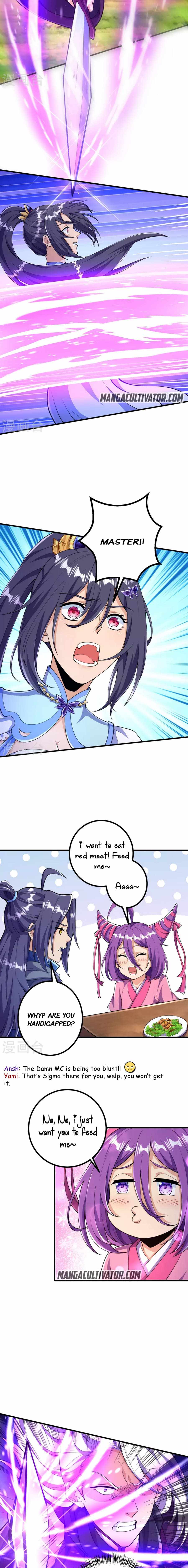 Page 5 of Chapter 26
