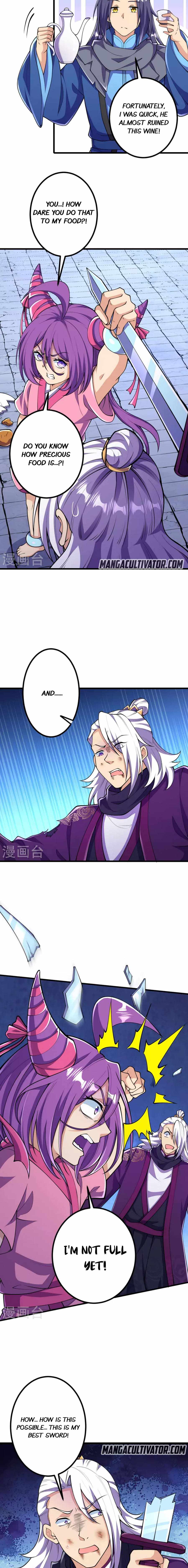 Page 7 of Chapter 26
