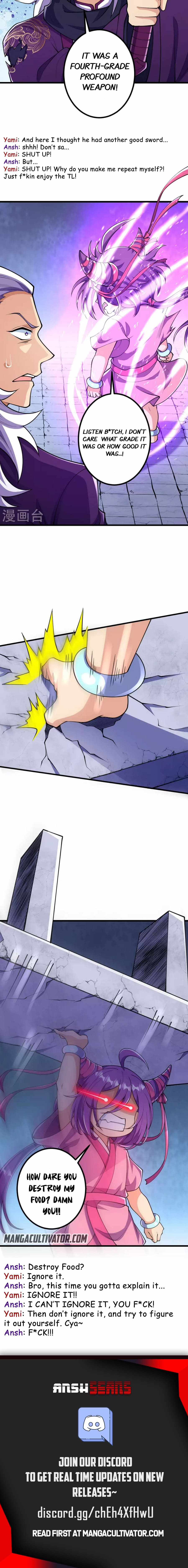 Page 8 of Chapter 26