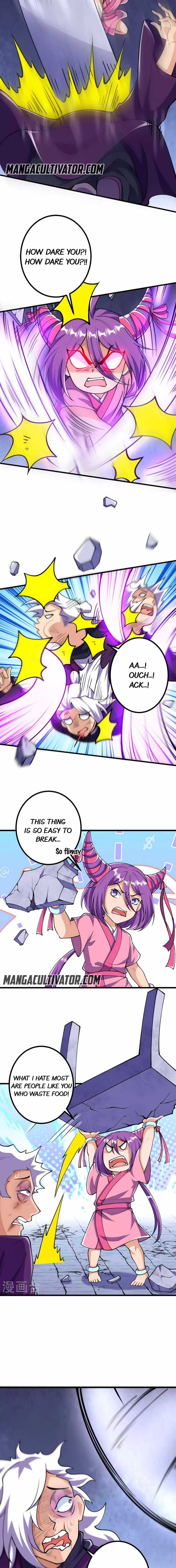 Page 2 of Chapter 27
