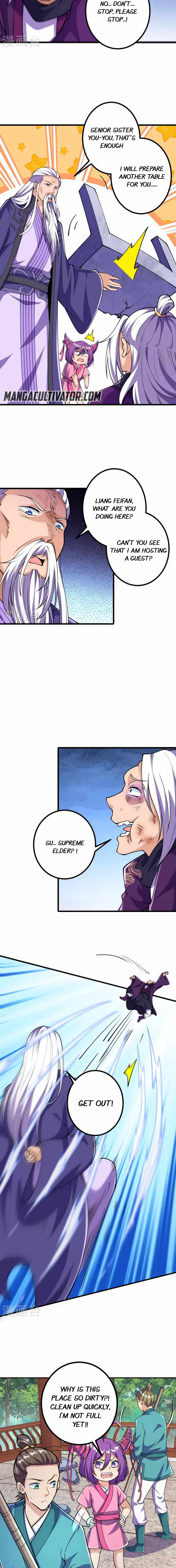 Page 3 of Chapter 27
