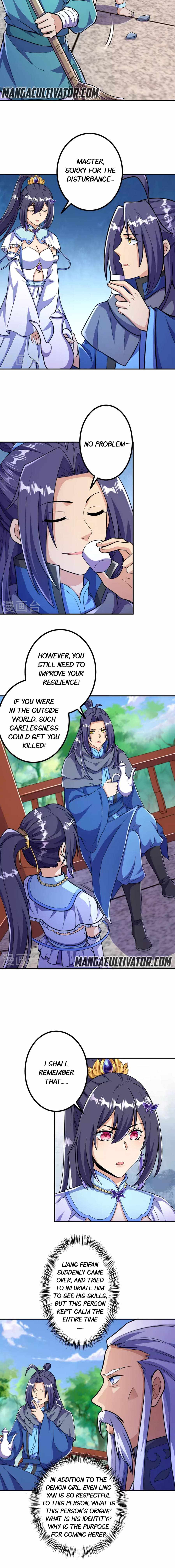 Page 4 of Chapter 27